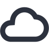 cloud