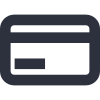 credit card