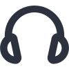 Headset
