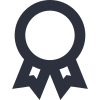Ribbon