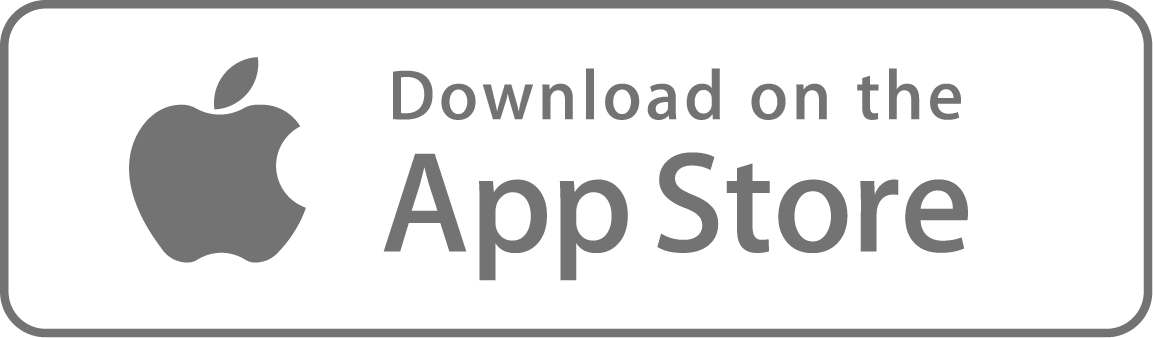 App Store