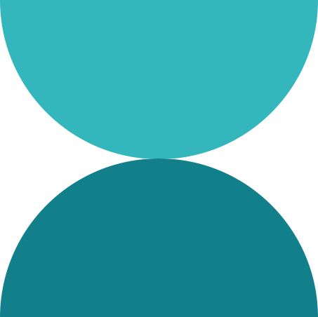 circles