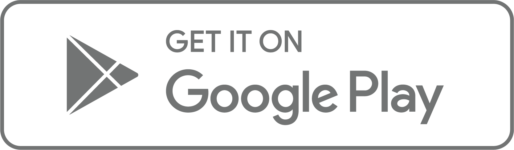Play Store App